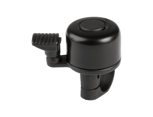 Mechanický zvonček Kross T4CDZ000073 30 mm
