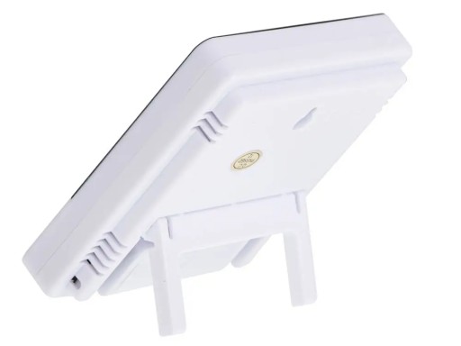 Meteostanica Aga KX5764