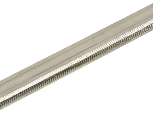 SVORKA TEPLOVÁ PROFI 50X300 GEKO G29972