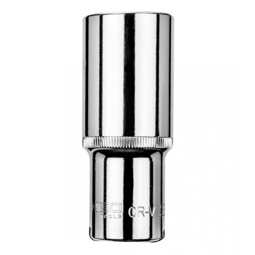 Dlhý šesťhran 1/2, 23 mm