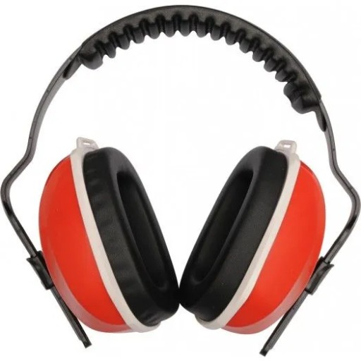 YATO YT-74621 PROTIHLUKOVÉ UŠLNY 27 DB