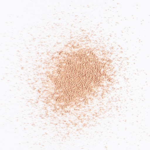 RIMMEL Stay Matte Pressed Powder 006 Warm Beige
