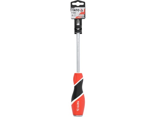 Príklepový skrutkovač ph3x150mm YT-25995 YATO