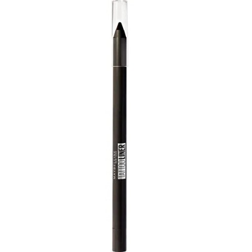 Maybelline Tattoo Liner Eye Ceruzka 921 Deep