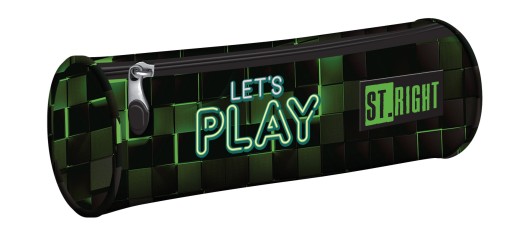 Peračník Dark Game