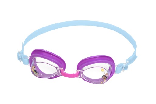 Detské plavecké okuliare Princesses Bestway 9102O
