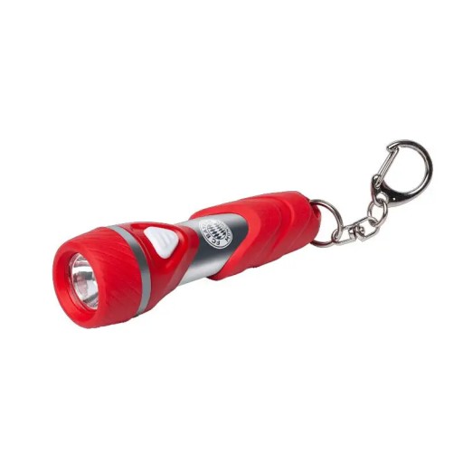 Varta miniatúrna baterka 12 lm