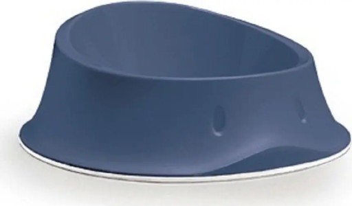 SMART MISKA 0,35l PRE PSA MAČKU SKY ZOLUX 474230