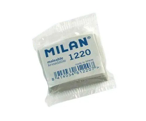 MILAN GUMA 1220 CHLIEB