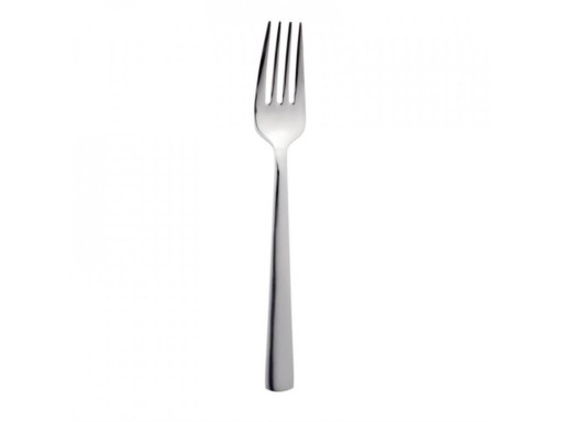 Vidlica stolová 19,9 cm oceľ 18/10 MODERNO Amefa