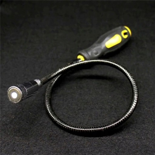 Magnetický uchopovač Verk Group 11320