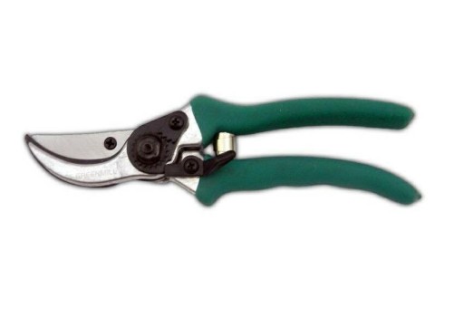 Profesionálne záhradnícke nožnice 54 cm (GR6201) Greenmill