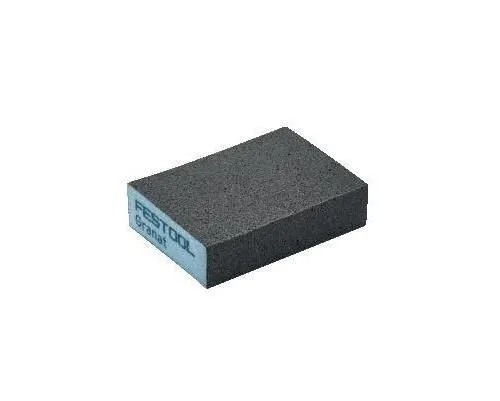 Hubka brúsna 69x98x26 36 GR/6 FESTOOL