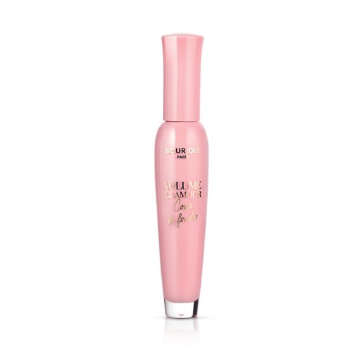 Bourjois Volume Glamour Coup De Foudre 03 Black maskara 7 ml