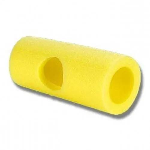KONEKTOR NA CESTOVINY 4 DIERKY COMFY PPOC0005