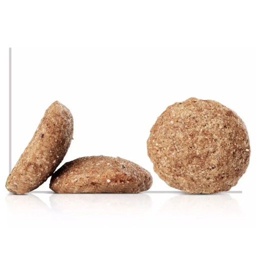 Supreme India, 300 g, vegetariánske jedlo