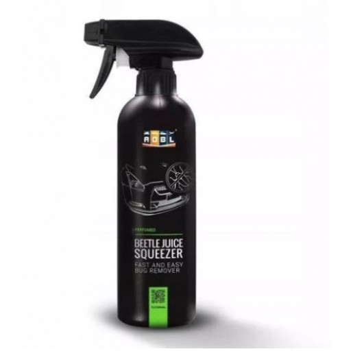 ADBL CHROBÁČ ODŤAŽOVAČ ŠŤAVY 500 ML
