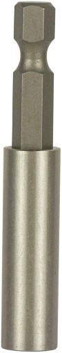 MAGNETICKÝ DRŽIAK BITOV DEWALT DT7500 60MM