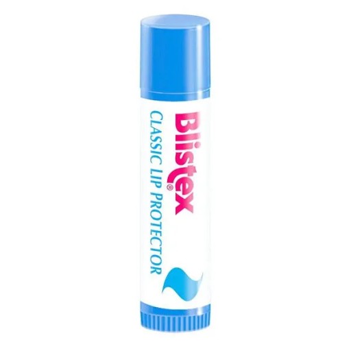 Balzam na pery Blistex Allround Lip Care Classic