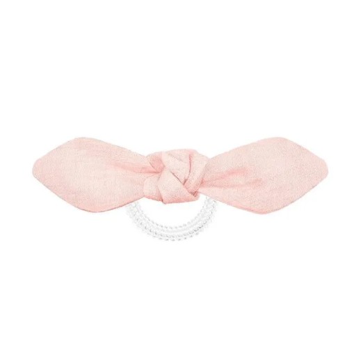 Gumičky do vlasov Invisibobble Bowtique Nordic Breeze Lemming Go 2ks.