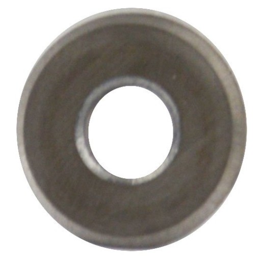 Rezné koliesko pre zariadenie na rezanie dlaždíc 16*6*3mm GEKO G30118