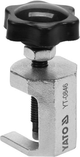 Yato YT-0846 Sťahovák ramienka stieračov YATO