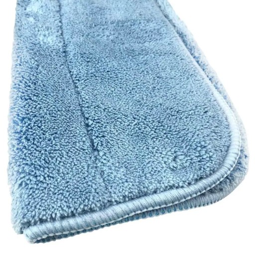 Utierka na leštenie auta z mikrovlákna 800g/m2 AMIO-01620