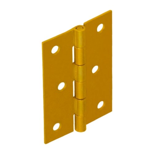 ZS 80 Záves 80x56x1,5