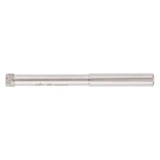 Diamantový vrták na kameninu 6 mm