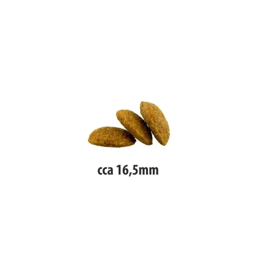 Supreme Fit&Vital Light Calorie Control, 1 kg