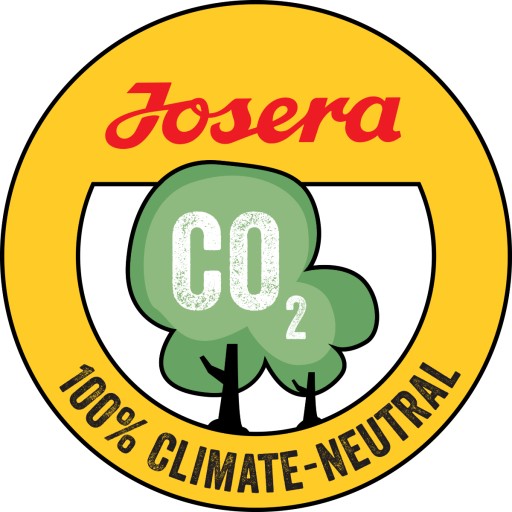 Josera MiniDeluxe 900g
