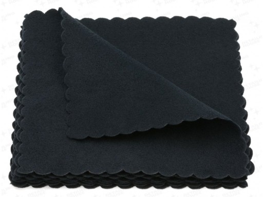 Mikrovlákno FX PROTECT pre zátery SUEDE 10X10cm