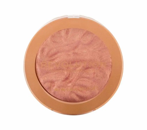 Makeup Revolution Make a Impact Highlighter