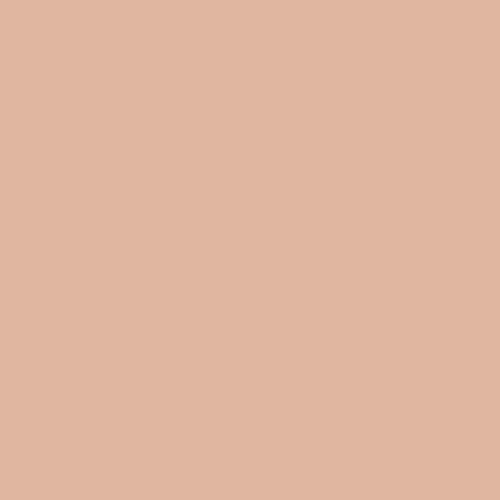 Rimmel Stay Matte Púder lisovaný púder 005 Silky Beige 14g