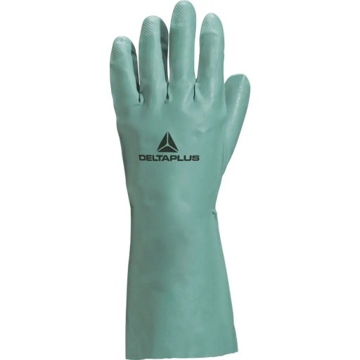 Nitrex VE802 Delta Plus 10/11 pracovná rukavica