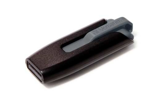 Pamäťová jednotka Verbatim 16GB V3 USB 3.0.0