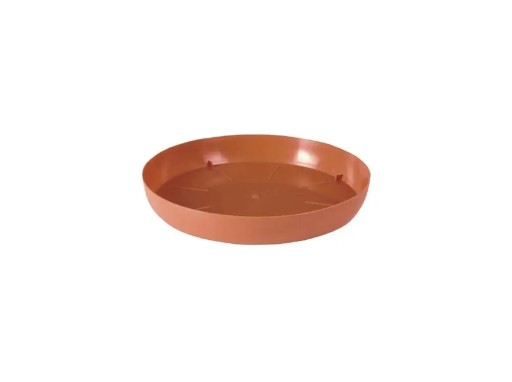 STOJAN NA KVETY NA BALKÓNOVÚ TERASU, priemer: 32,5 cm