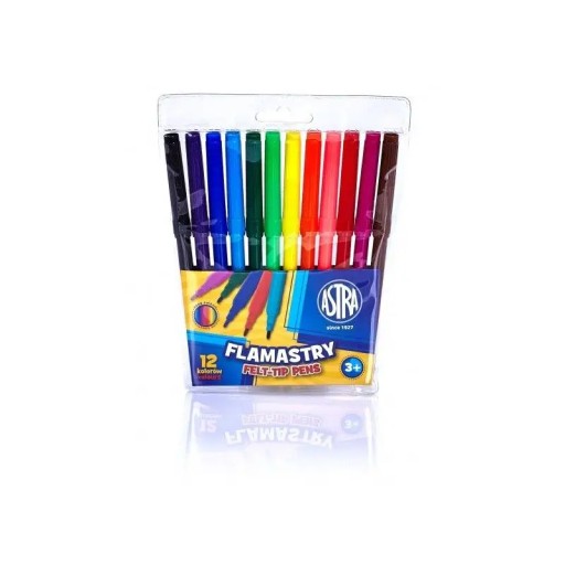 12-FAREBNÉ VÝLETY ASTR