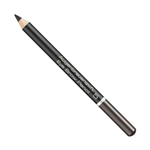 Artdeco EYEBROW PECILE Hnedá ceruzka na obočie 03 Jemná hnedá