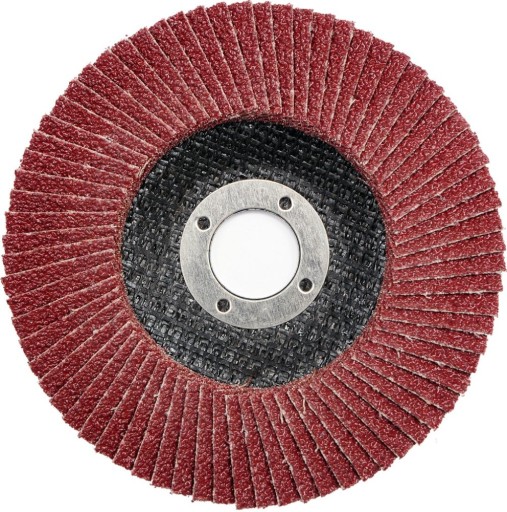 TOYA TOOLS BRÚSNY KOTÚČ BRÚSNY KLAPKA P-40 125X22 KS