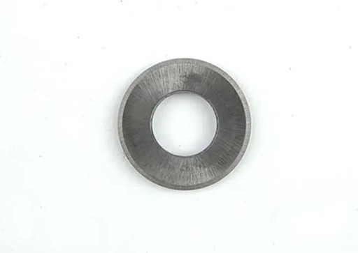 Náhradné koliesko pre obkladačku 22x10,5x2 mm