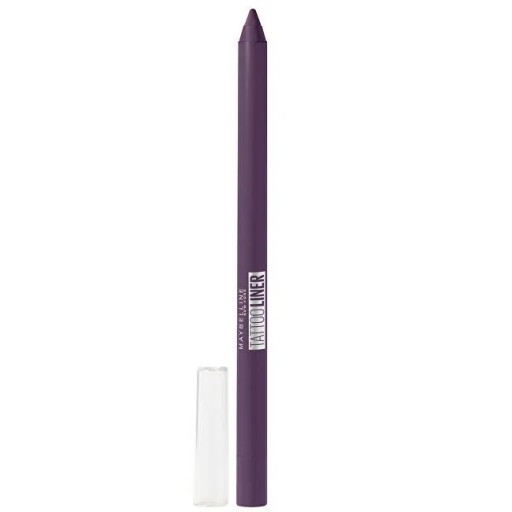 Maybelline Tattoo Liner Eye Ceruzka 921 Deep