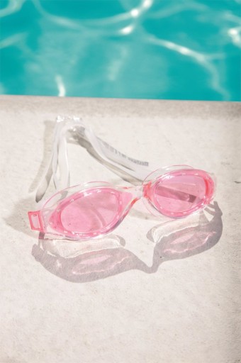 Plavecké okuliare Bestway Hydro Swim