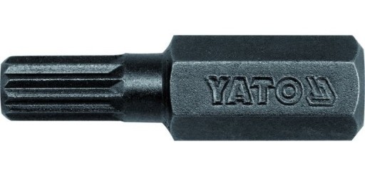 BIT YT-7930 NÁSTROJE
