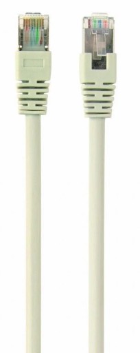 Gembird Cat.5e Patchcord RJ-45 FTP sieťový kábel