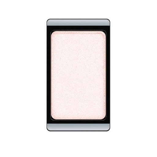 ARTDECO očné tiene 94 Very Light Rosé