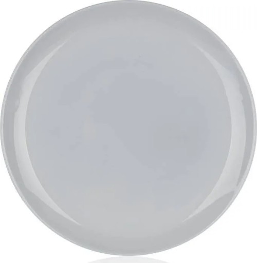Tanier 25 cm DIWALI Žula LUMINARC