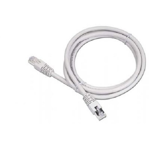 KÁBEL 7,5m LAN KÁBEL RJ45 cat 5e UTP