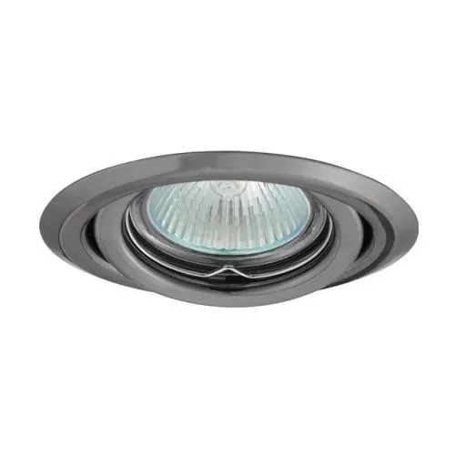 Stropné svietidlo Kanlux 50 W E5