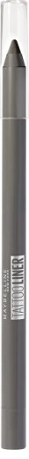 Maybelline Tattoo Liner Eye Ceruzka 921 Deep